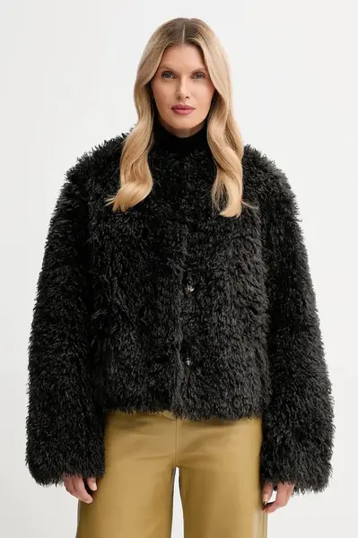 Kabát Stand Studio Charlotte