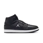 Jordan Access Court Mid Mens Shoes 42
