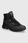 Boty Helly Hansen CASCADE MID