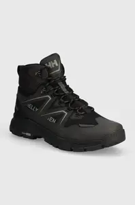 Boty Helly Hansen CASCADE MID