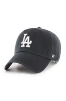 Kšiltovka 47brand MLB Los Angeles Dodgers
