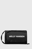Kosmetická taška Helly Hansen