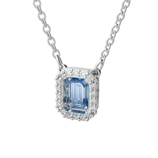 Swarovski - Náhrdelník MILLENIA