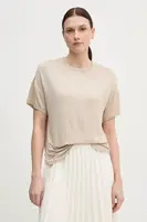 Tričko United Colors of Benetton