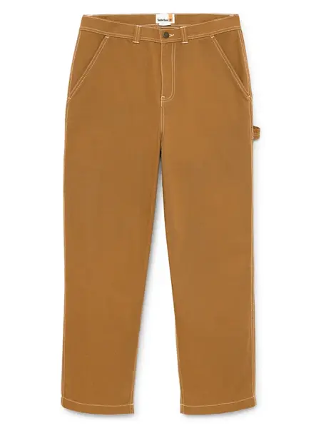 TIMBERLAND Nohavice  pueblo
