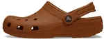 Crocs Dreváky 'Classic'  hnedá