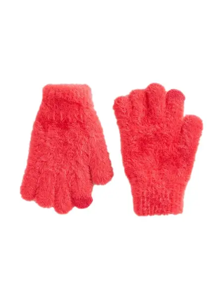 Next Rukavice  melónová