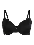 Dorina Podprsenka 'Adele'  čierna