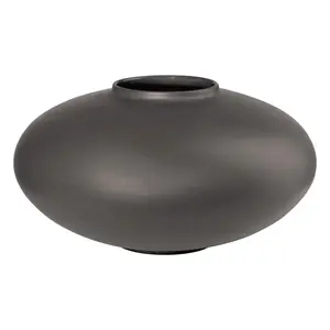 ASA VÁZA, keramika, 10 cm