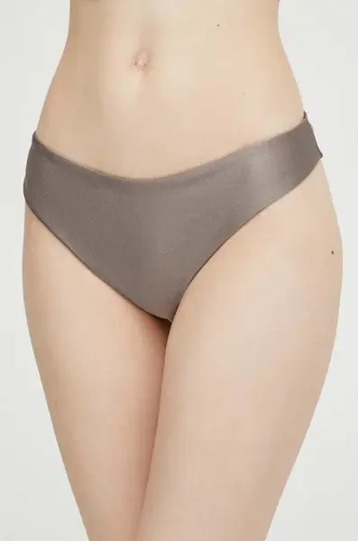 Plavkové nohavičky BOSS