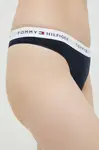 Tangá Tommy Hilfiger