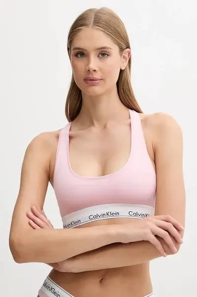 Podprsenka Calvin Klein Underwear