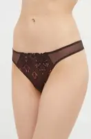 Brazílske nohavičky Chantelle