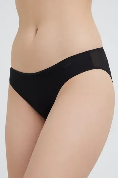 Nohavičky Calvin Klein Underwear