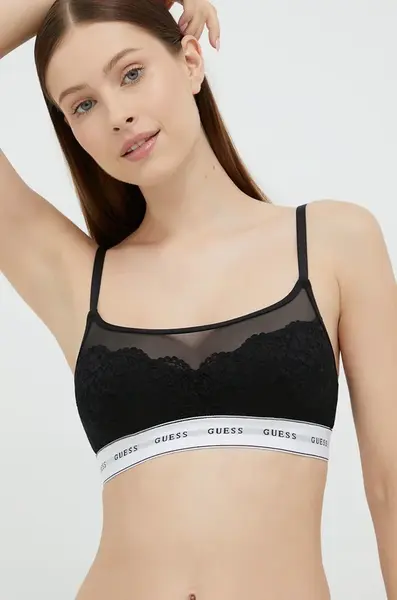 Podprsenka Guess BELLE