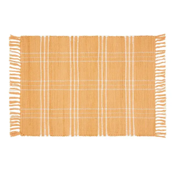 Boxxx RUČNĚ TKANÝ KOBEREC, 60/90 cm,