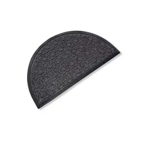 DVEŘNÍ ROHOŽKA, 40/60 cm