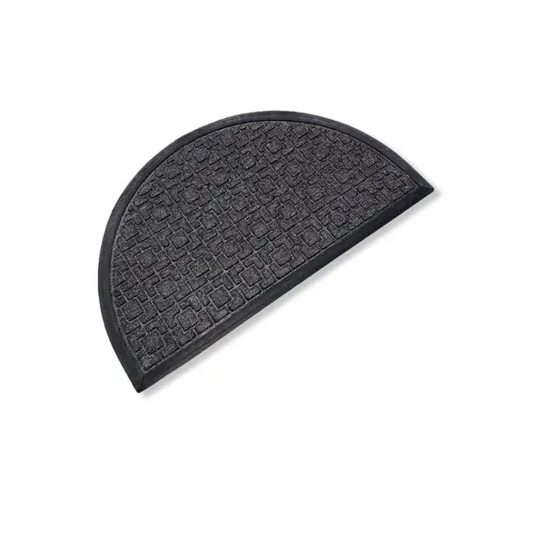 DVEŘNÍ ROHOŽKA, 40/60 cm