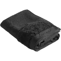 Bio:Vio RUČNÍK, 50/100 cm,