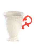 Hrnek Seletti I-Wares 300 ml