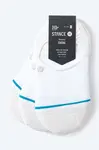 Stance Ponožky Stance Sensible Two 3-pack