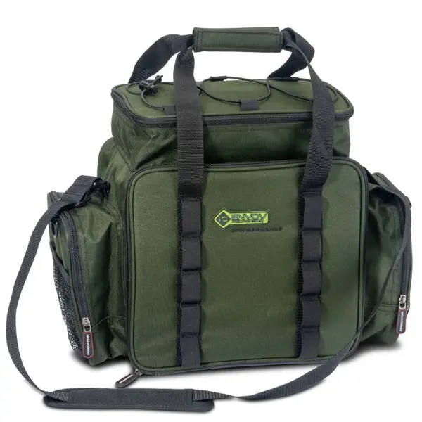 Iron claw taška spin bag large