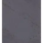 Venda VINYLOVÁ PODLAHA (m²) světle modrá, světle hnědá