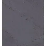 Venda VINYLOVÁ PODLAHA (m²)