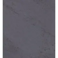 Venda VINYLOVÁ PODLAHA (m²)