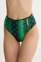 Plavkové nohavičky Chantelle TOTEM