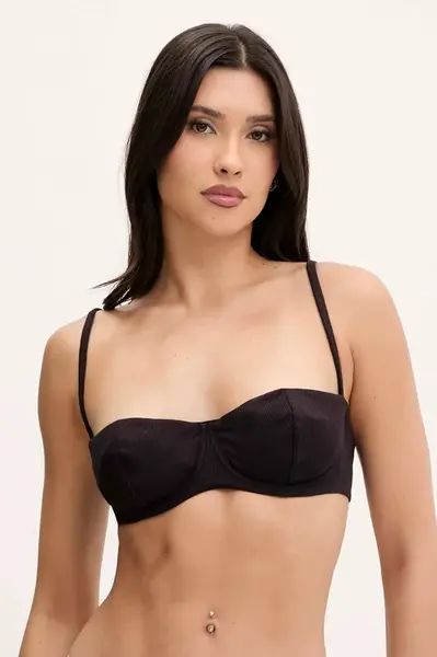 Podprsenka Guess TESSA