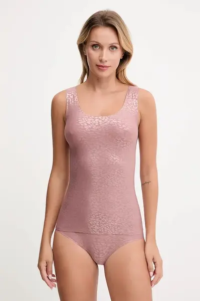 Tielko Chantelle SOFTSTRET