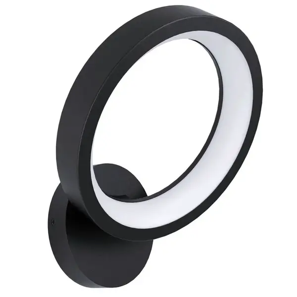 Eglo NÁSTĚNNÉ SVÍTIDLO,