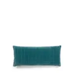 Essenza DEKORAČNÍ POLŠTÁŘ, 40/90 cm