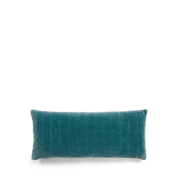 Essenza DEKORAČNÍ POLŠTÁŘ, 40/90 cm