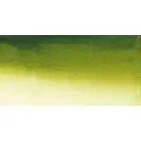 Akvarelová barva Sennelier 10ml – 813 Olive Green