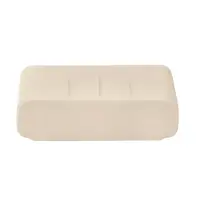 Kleine Wolke MÝDLENKA