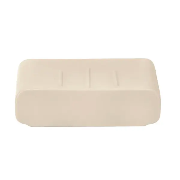 Kleine Wolke MÝDLENKA