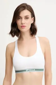 Podprsenka Lacoste