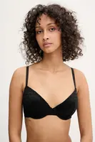 Podprsenka Emporio Armani Underwear