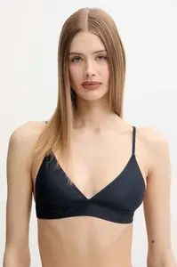 Plavková podprsenka Picture Zendara