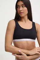 Podprsenka Emporio Armani Underwear