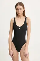 Jednodielne plavky adidas Originals Adicolor