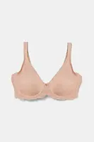 Podprsenka women'secret