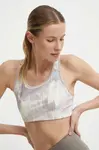 Športová podprsenka Picture Avasa Printed