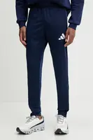 Tréningové nohavice adidas Performance Entrada26