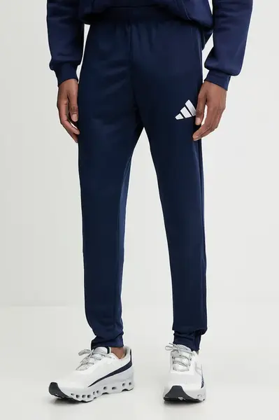 Tréningové nohavice adidas Performance Entrada26