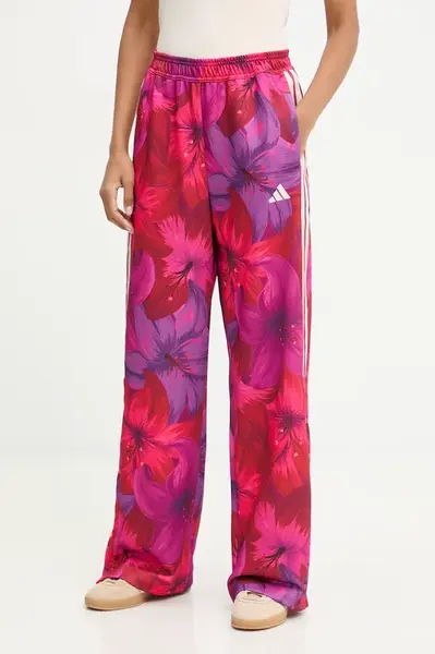 Tepláky adidas x Farm Rio