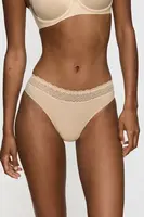 Nohavičky Triumph Feel of Modal