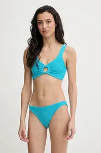 Paramidonna Plavky PARAMIDONNA